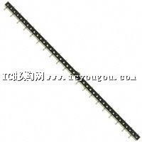 SMM-140-02-S-SDƬ