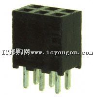 SQT-103-01-L-DDƬ