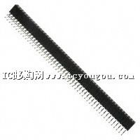 SQT-150-01-L-D-RADƬ