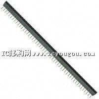 SQT-150-01-L-S-RADƬ