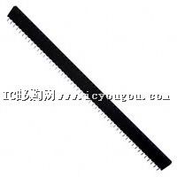 SQT-150-01-L-SDƬ