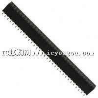SQW-132-01-L-D-VSDƬ