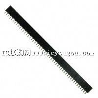SQW-150-01-L-DDƬ