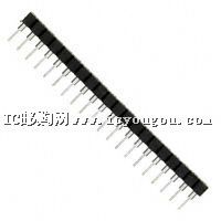 SS-120-TT-2DƬ