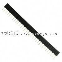 SSA-132-S-GDƬ
