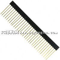 SSA-132-W-GDƬ