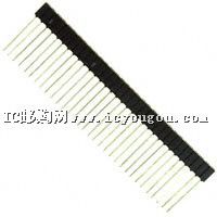 SSA-132-W-TDƬ