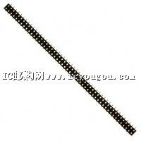 SSM-150-L-DVDƬ