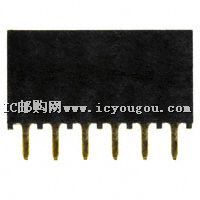 SSQ-106-01-G-SDƬ