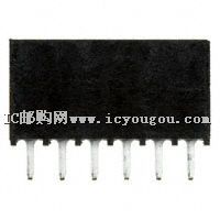 SSQ-106-01-S-SDƬ