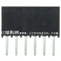 SSQ-106-02-T-SDƬ
