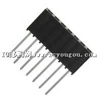 SSQ-107-03-T-SDƬ
