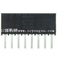 SSQ-108-02-T-DDƬ