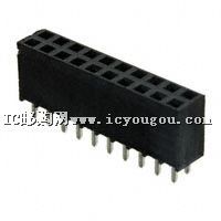 SSQ-110-01-T-DDƬ