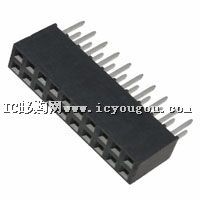 SSQ-110-02-S-DDƬ