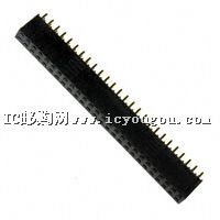 SSQ-126-01-G-DDƬ
