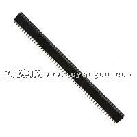 SSQ-150-01-G-DDƬ
