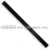SSQ-150-01-G-SDƬ