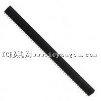 SSQ-150-01-S-DDƬ