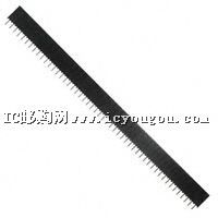 SSQ-150-01-S-SDƬ