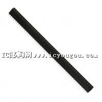 SSQ-150-01-T-DDƬ