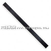 SSQ-150-01-T-SDƬ