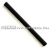 SSQ-150-02-G-D-RADƬ