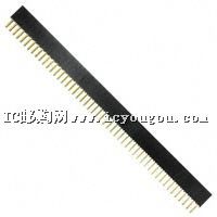 SSQ-150-02-G-DDƬ
