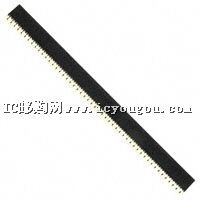 SSQ-150-02-G-S-RADƬ