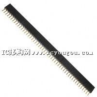 SSQ-150-02-G-SDƬ