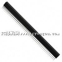 SSQ-150-02-S-D-RADƬ