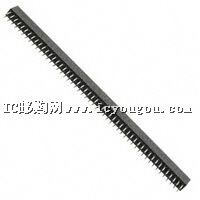 SSQ-150-02-S-DDƬ