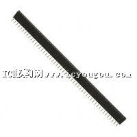 SSQ-150-02-S-S-RADƬ