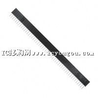 SSQ-150-02-S-SDƬ