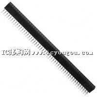 SSQ-150-02-T-D-RADƬ
