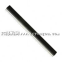 SSQ-150-02-T-DDƬ