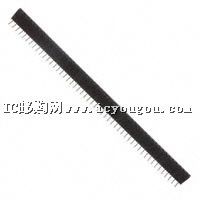 SSQ-150-02-T-S-RADƬ
