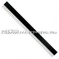 SSQ-150-02-T-SDƬ
