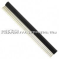 SSQ-150-03-G-D-RADƬ