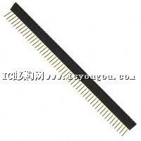 SSQ-150-03-G-S-RADƬ