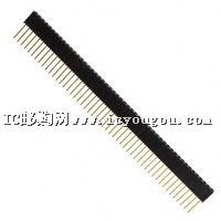 SSQ-150-03-G-SDƬ