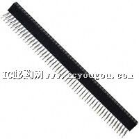 SSQ-150-03-S-D-RADƬ
