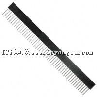 SSQ-150-03-S-DDƬ