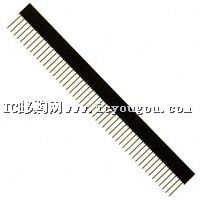 SSQ-150-03-S-SDƬ