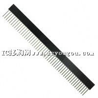 SSQ-150-03-T-DDƬ