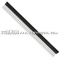 SSQ-150-03-T-S-RA-DƬ