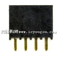 SSW-104-01-G-DDƬ