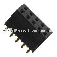 SSW-105-01-G-DDƬ