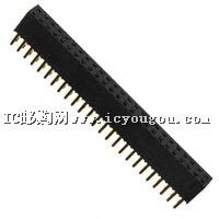 SSW-125-02-G-DDƬ
