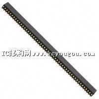 SSW-150-01-G-DDƬ